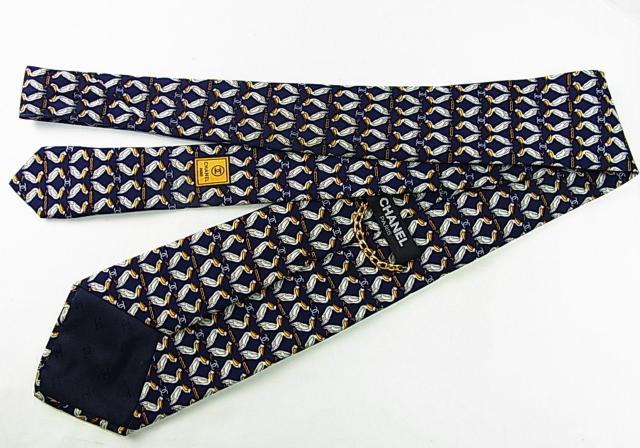 Ki ɔi CHANEL Vl VNlN^C RR}[N yJ  uh 