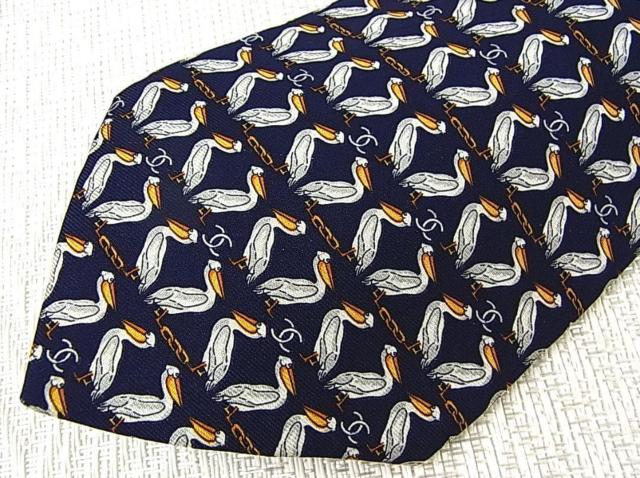 Ki ɔi CHANEL Vl VNlN^C RR}[N yJ  uh 