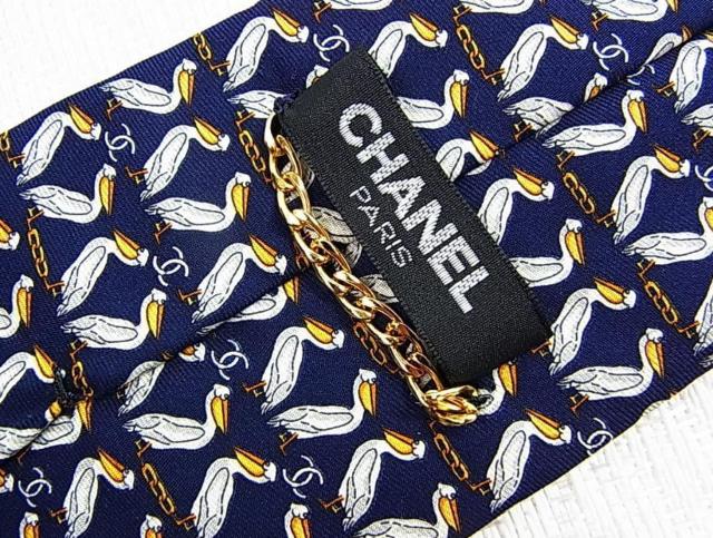 Ki ɔi CHANEL Vl VNlN^C RR}[N yJ  uh 