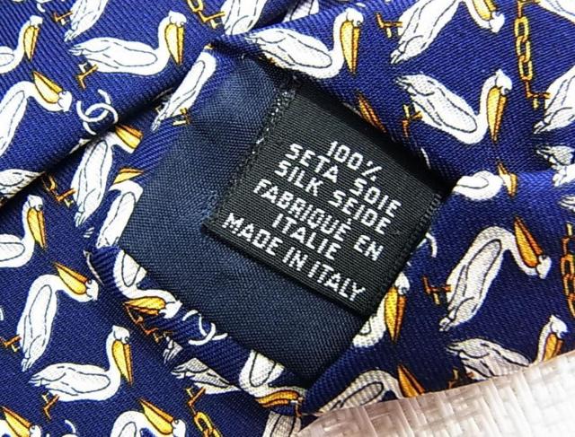 Ki ɔi CHANEL Vl VNlN^C RR}[N yJ  uh 