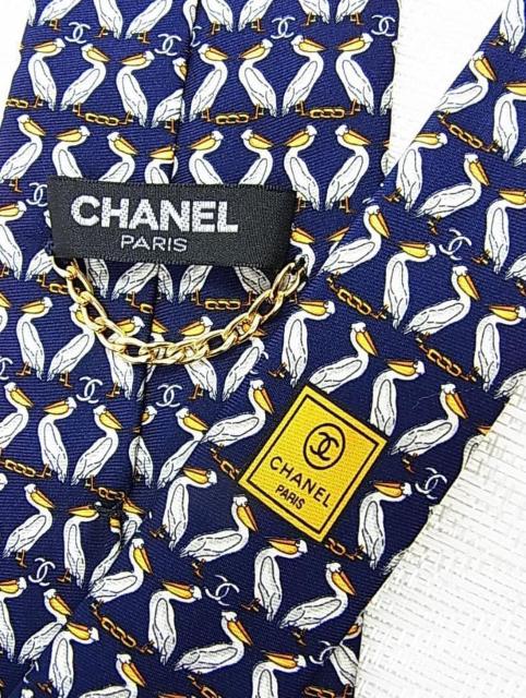 Ki ɔi CHANEL Vl VNlN^C RR}[N yJ  uh 