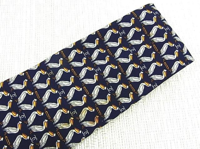 Ki ɔi CHANEL Vl VNlN^C RR}[N yJ  uh 