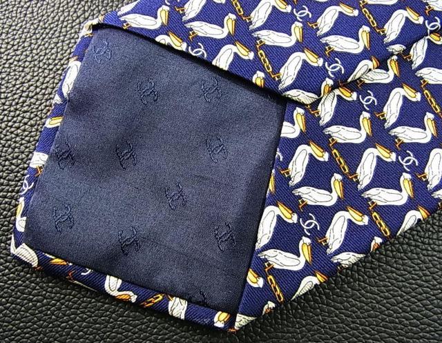 Ki ɔi CHANEL Vl VNlN^C RR}[N yJ  uh 