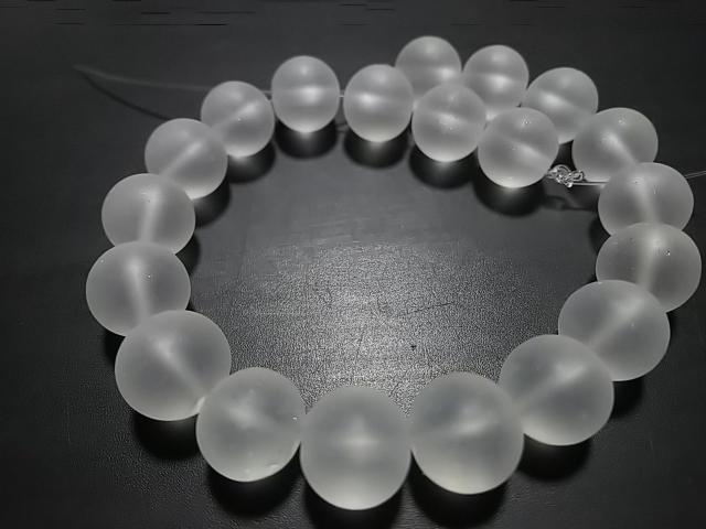 VR΁tXg@EhPO@A   ANZT[/v 