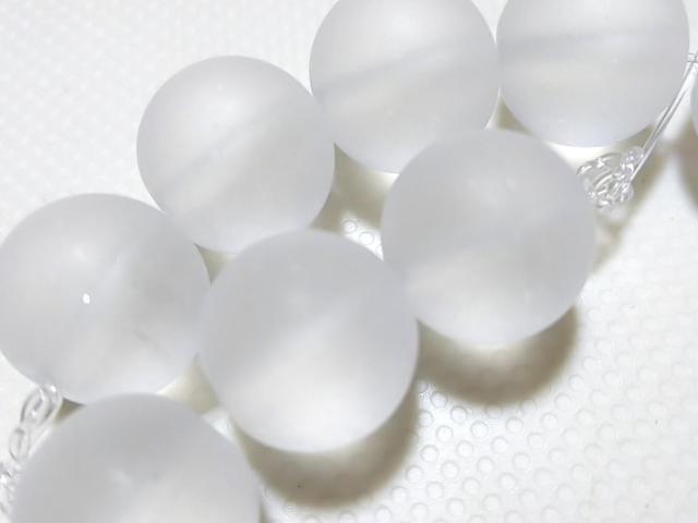 VR΁tXg@EhPO@A  ANZT[/v 