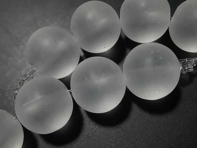 VR΁tXg@EhPO@A  ANZT[/v 