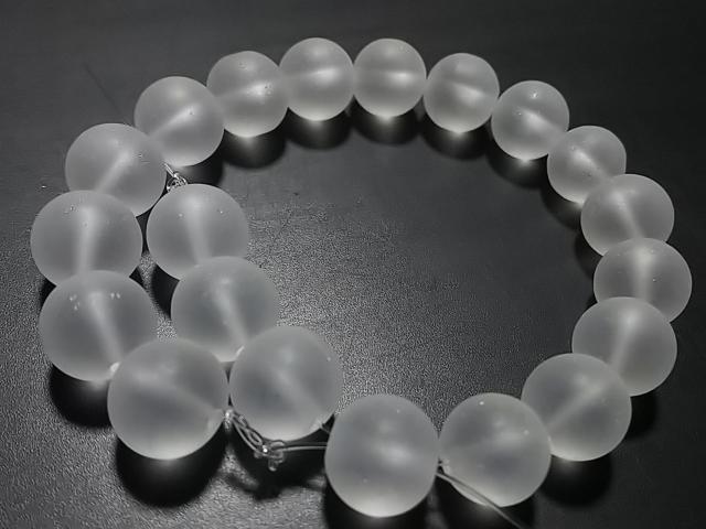 VR΁tXg@EhPO@A  ANZT[/v 