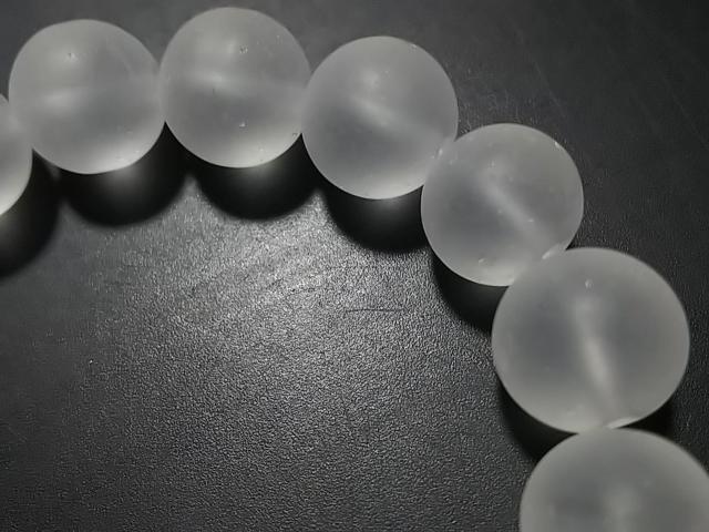 VR΁tXg@EhPO@A  ANZT[/v 