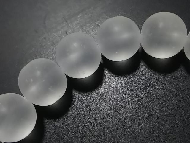 VR΁tXg@EhPO@A  ANZT[/v 