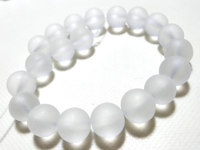 VR΁tXg@EhPO@A  ANZT[/v 