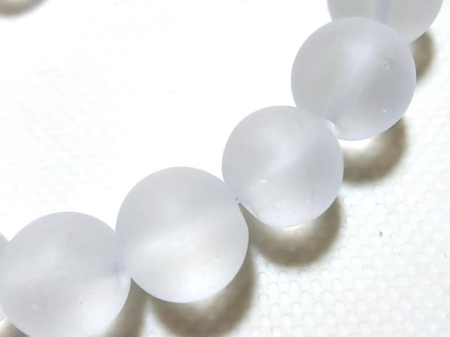 VR΁tXg@EhPO@A  ANZT[/v 