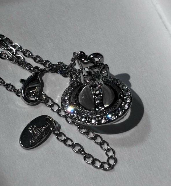 Vivienne Westwood BBA NA ^Cj[ I[u lbNX CXg[ NA   uh 