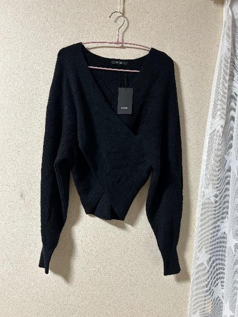 Vi^OtEMODA[ChNXjbg   uh 