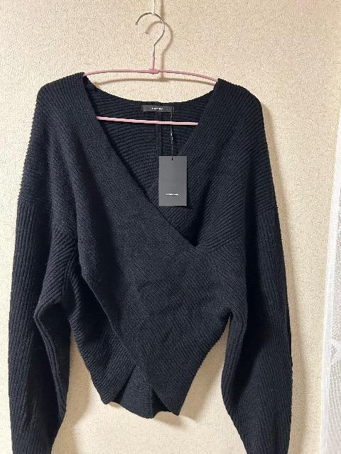 Vi^OtEMODA[ChNXjbg  uh 