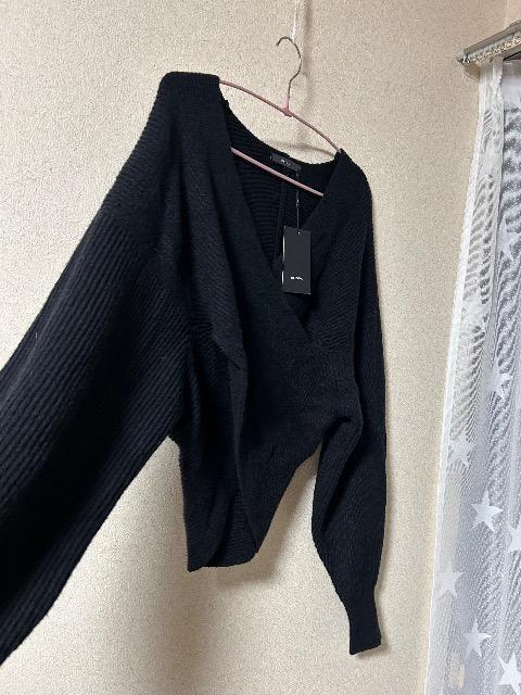 Vi^OtEMODA[ChNXjbg  uh 