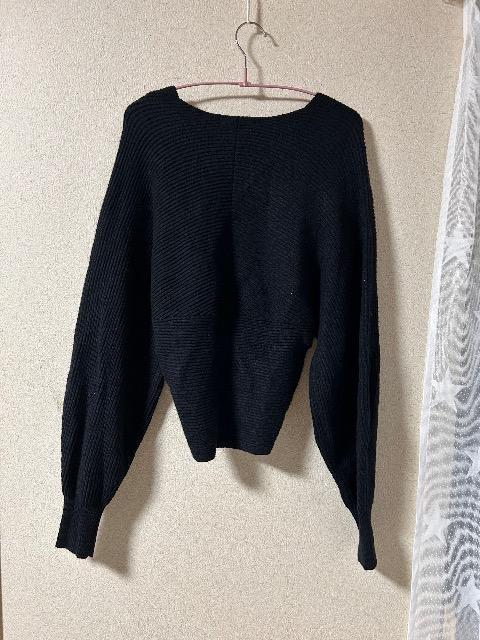 Vi^OtEMODA[ChNXjbg  uh 