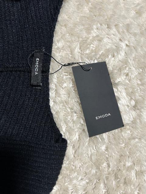 Vi^OtEMODA[ChNXjbg  uh 