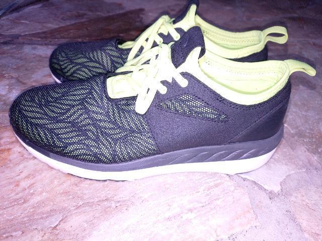 MIZUNO   EH[LOV[Y QT.Tcm Xj[J[  WMO  W  U  jt@bV 