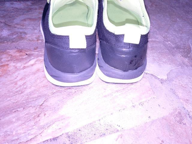 MIZUNO   EH[LOV[Y QT.Tcm Xj[J[  WMO  W  U  jt@bV 