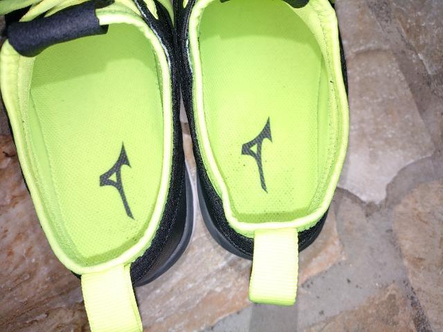 MIZUNO   EH[LOV[Y QT.Tcm Xj[J[  WMO  W  U  jt@bV 