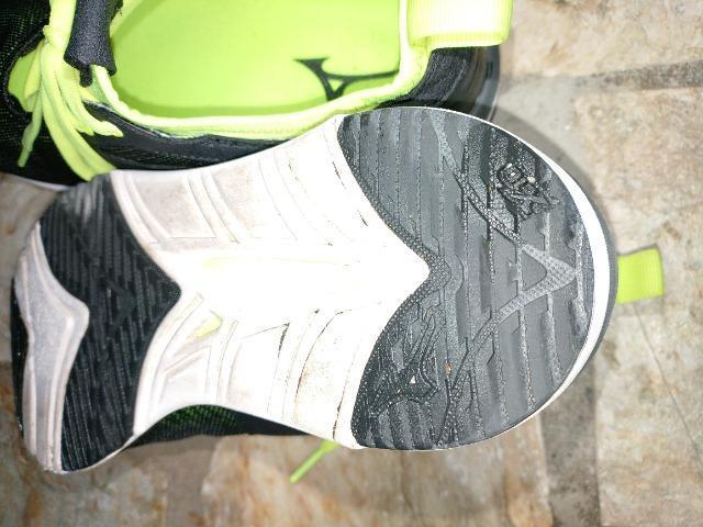 MIZUNO   EH[LOV[Y QT.Tcm Xj[J[  WMO  W  U  jt@bV 