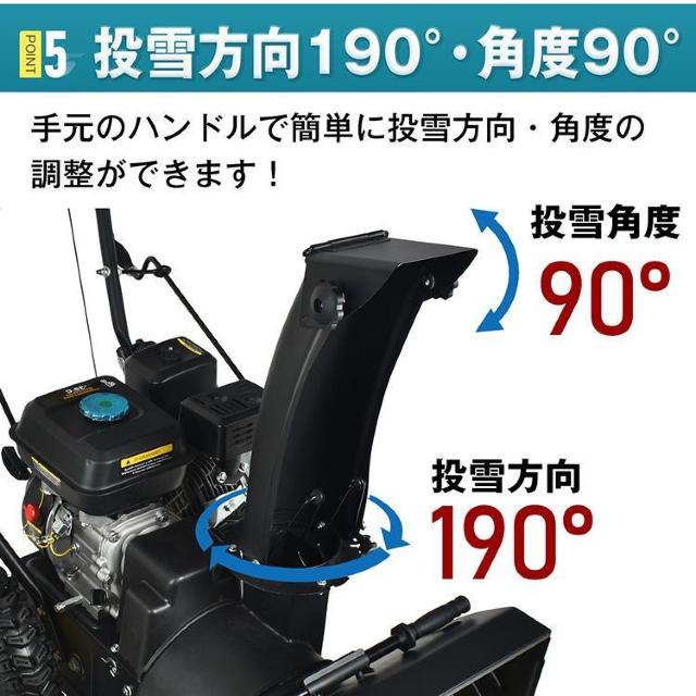 yzGW @ d  7n  nCp[  4TCN 4Xg ᕝ650mm  ybg/|/| 