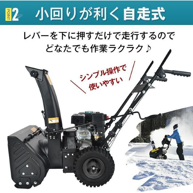 yzGW @ d  7n  nCp[  4TCN 4Xg ᕝ650mm  ybg/|/| 