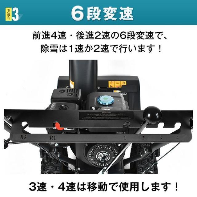 yzGW @ d  7n  nCp[  4TCN 4Xg ᕝ650mm  ybg/|/| 