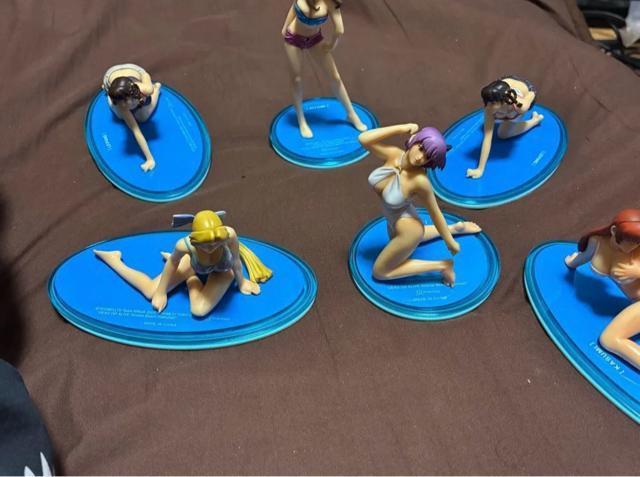 �f�b�h�I�A�A���C�u�G�N�X�g���[���r�[�`�o���[�{�[���@�t�B�M���A�@6�Z�b�g  �� �z�r�[�� 