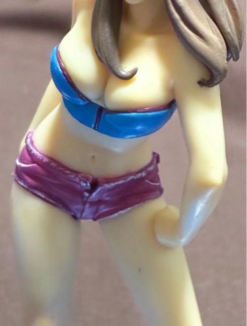 �f�b�h�I�A�A���C�u�G�N�X�g���[���r�[�`�o���[�{�[���@�t�B�M���A�@6�Z�b�g �� �z�r�[�� 