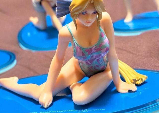 �f�b�h�I�A�A���C�u�G�N�X�g���[���r�[�`�o���[�{�[���@�t�B�M���A�@6�Z�b�g �� �z�r�[�� 