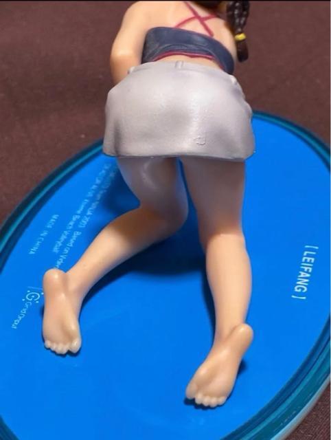 �f�b�h�I�A�A���C�u�G�N�X�g���[���r�[�`�o���[�{�[���@�t�B�M���A�@6�Z�b�g �� �z�r�[�� 