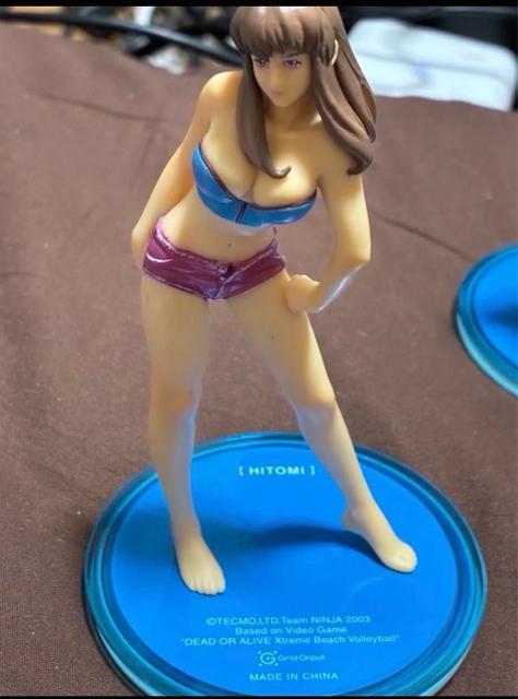 �f�b�h�I�A�A���C�u�G�N�X�g���[���r�[�`�o���[�{�[���@�t�B�M���A�@6�Z�b�g �� �z�r�[�� 