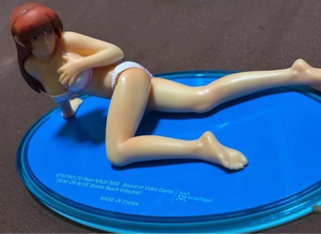 �f�b�h�I�A�A���C�u�G�N�X�g���[���r�[�`�o���[�{�[���@�t�B�M���A�@6�Z�b�g �� �z�r�[�� 