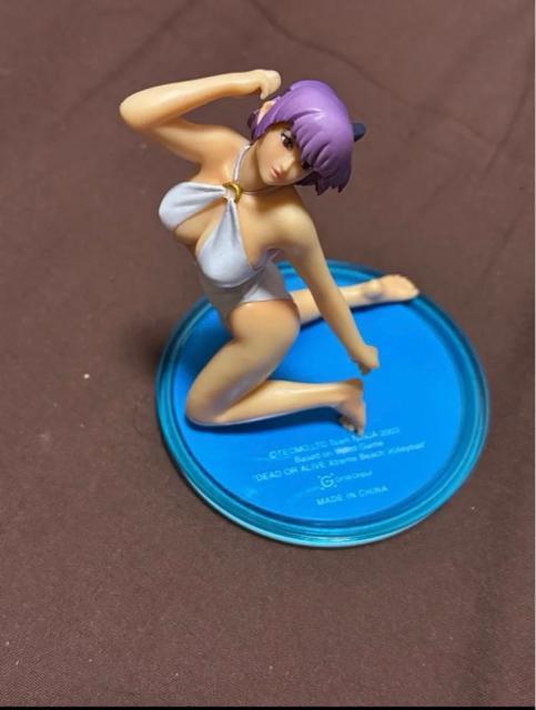 �f�b�h�I�A�A���C�u�G�N�X�g���[���r�[�`�o���[�{�[���@�t�B�M���A�@6�Z�b�g �� �z�r�[�� 