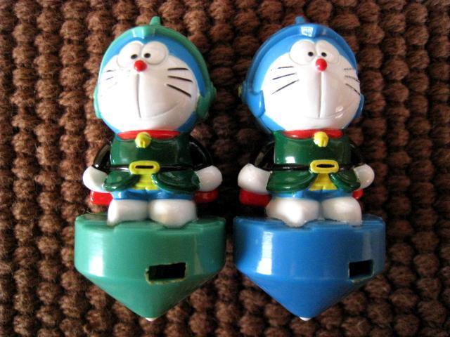 コマえもん 中古 7種類セット ドラえもんのび太とロボット王国 < アニメ/コミック/キャラクター コマえもん 中古 7種類セット ドラえもんのび太とロボット王国 < アニメ/コミック/キャラクターの