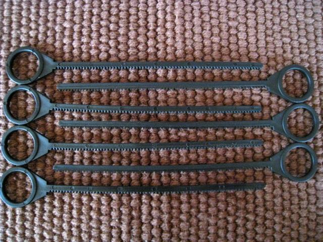 コマえもん 中古 7種類セット ドラえもんのび太とロボット王国 < アニメ/コミック/キャラクター コマえもん 中古 7種類セット ドラえもんのび太とロボット王国 < アニメ/コミック/キャラクターの