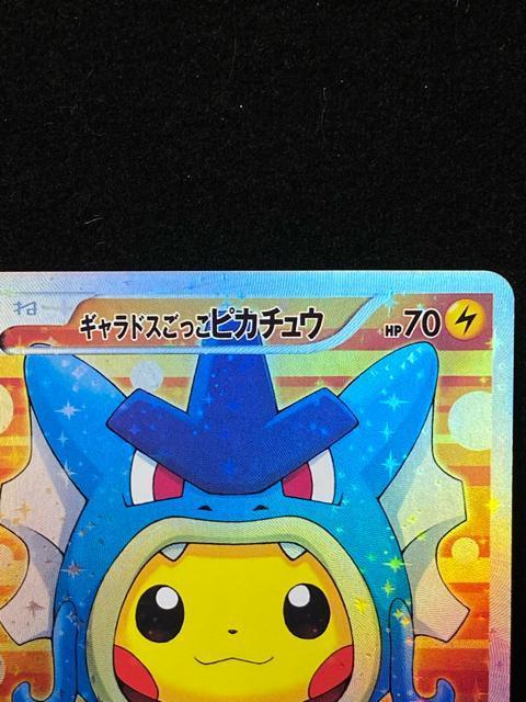 �y�Ɋ󏭁z�M�����h�X�������s�J�`���E �v���� �|�P�J �|���`�� �� �g���[�f�B���O�J�[�h�� 