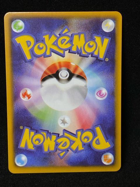 �y�Ɋ󏭁z�M�����h�X�������s�J�`���E �v���� �|�P�J �|���`�� �� �g���[�f�B���O�J�[�h�� 