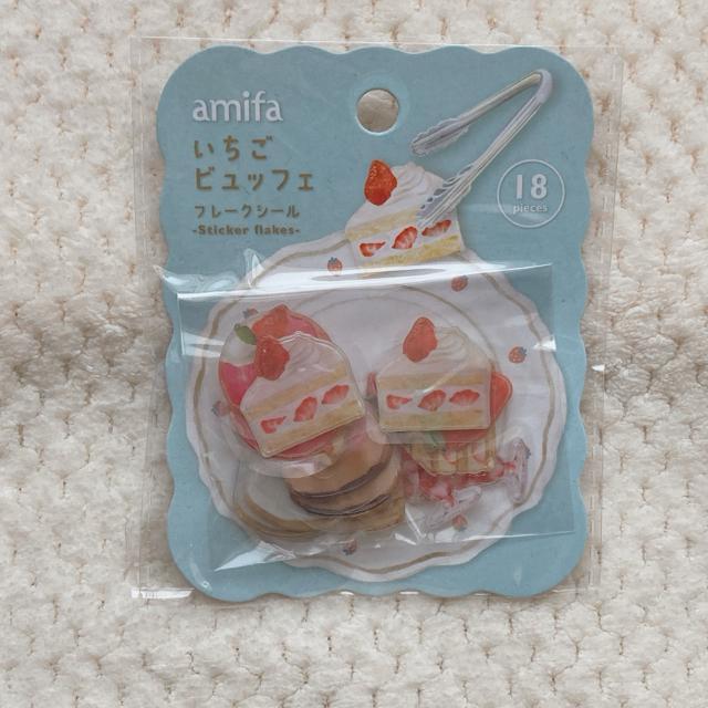 �V�i �X�C�[�c �������r���b�t�F �t���[�N�V�[�� 18�� �f�R �R���[�W�� �V�[���� N2m  �� �C���e���A/���C�t�� 