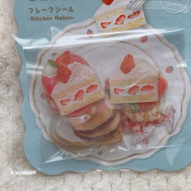 �V�i �X�C�[�c �������r���b�t�F �t���[�N�V�[�� 18�� �f�R �R���[�W�� �V�[���� N2m �� �C���e���A/���C�t�� 