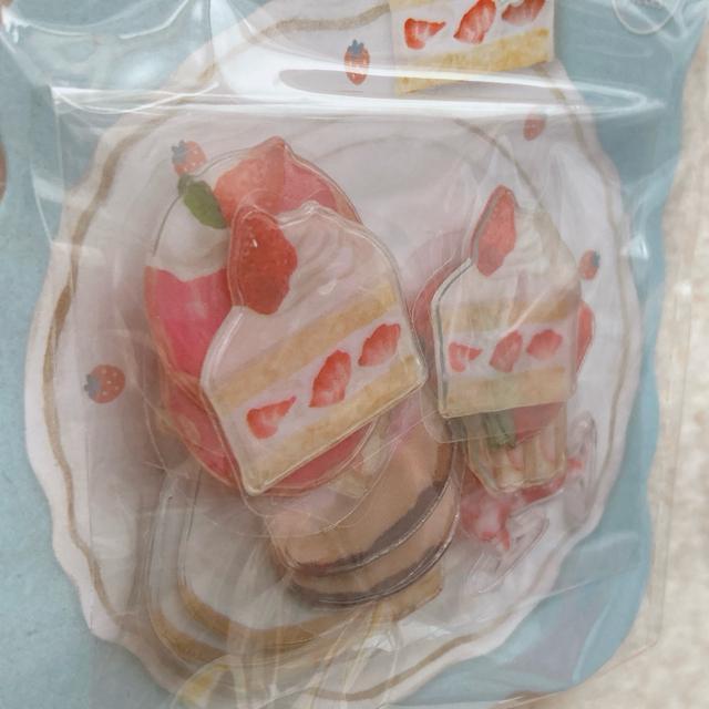 �V�i �X�C�[�c �������r���b�t�F �t���[�N�V�[�� 18�� �f�R �R���[�W�� �V�[���� N2m �� �C���e���A/���C�t�� 