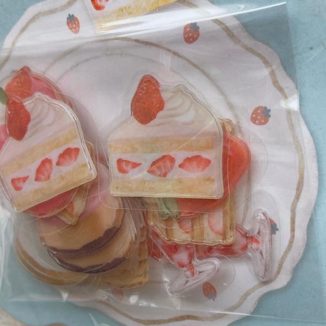 �V�i �X�C�[�c �������r���b�t�F �t���[�N�V�[�� 18�� �f�R �R���[�W�� �V�[���� N2m �� �C���e���A/���C�t�� 