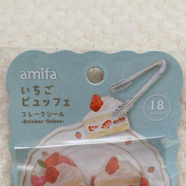 �V�i �X�C�[�c �������r���b�t�F �t���[�N�V�[�� 18�� �f�R �R���[�W�� �V�[���� N2m �� �C���e���A/���C�t�� 