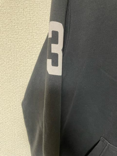 adidas original �p�[�J�[�@�����Y�@XS �� �u�����h�� 