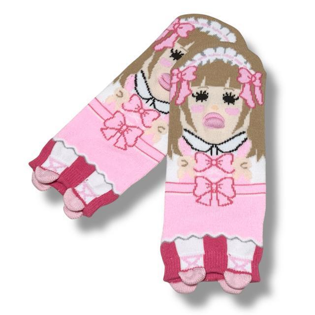 �y�V�i/23�`25cm�z�������Ƃ���Ɓ��C��2���Z�b�g/�����[�^&�f�R�� �� �����t�@�b�V������ 