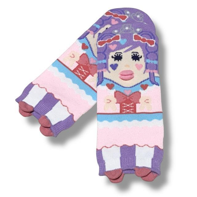 �y�V�i/23�`25cm�z�������Ƃ���Ɓ��C��2���Z�b�g/�����[�^&�f�R�� �� �����t�@�b�V������ 