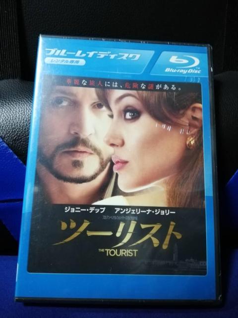 [�����Ճu���[���C] �c�[���X�g  �� CD/DVD/�r�f�I�� 