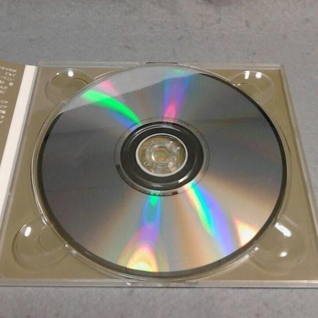 �����[�^18�� ������ �� �^�����g�O�b�Y�� 