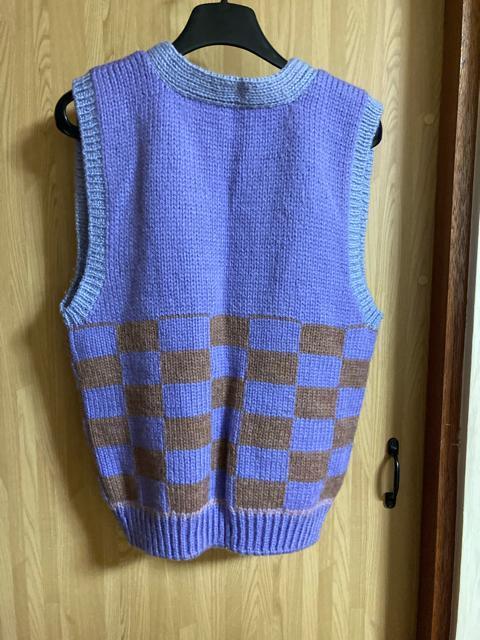 2105.�҂݋@���n���h���C�h�H�D�聙�u���b�N�� �� �����t�@�b�V������ 